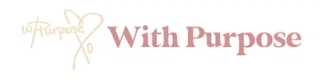 With Purpose