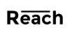 WithReach
