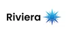 Withriviera.com
