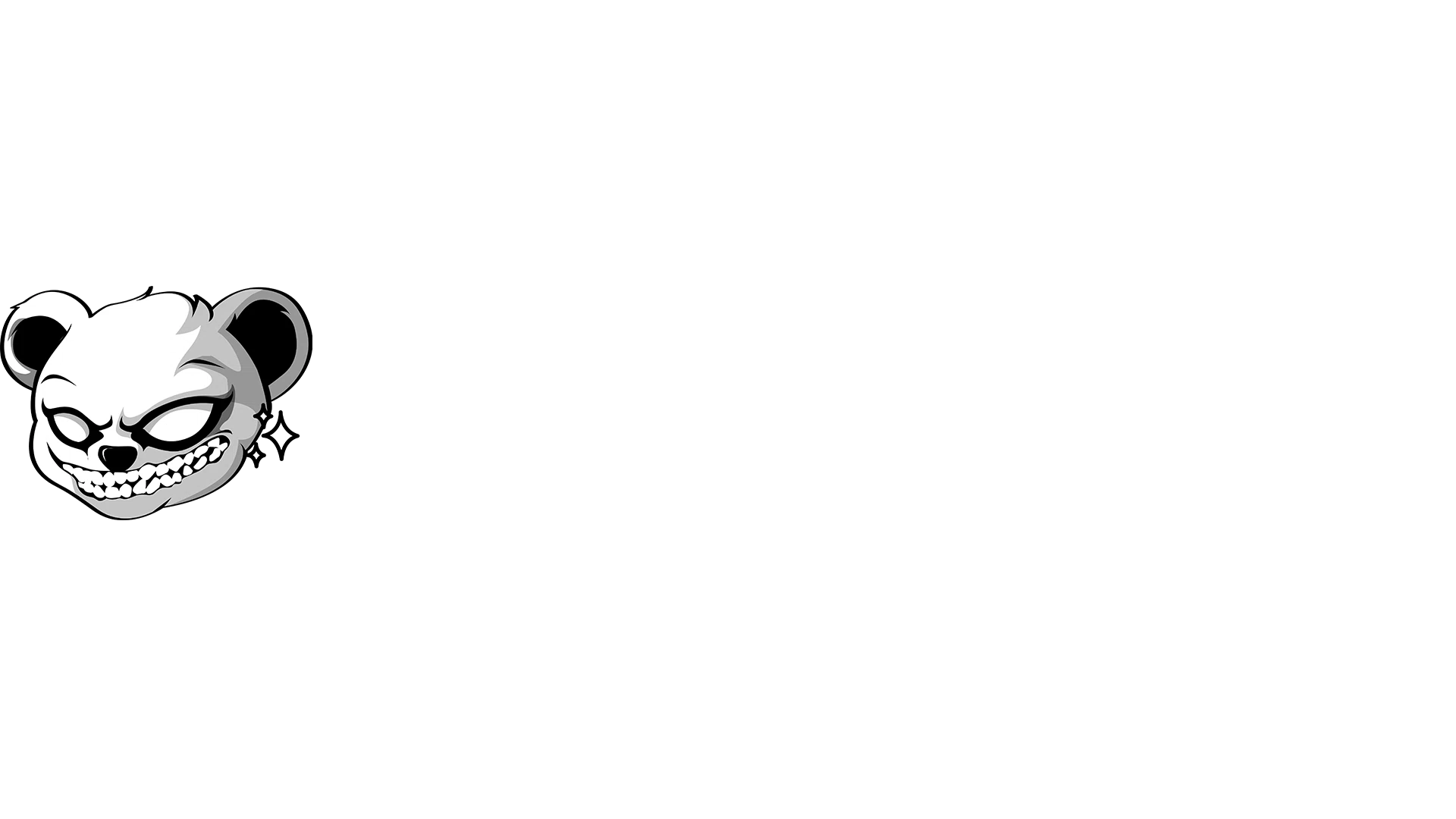 With Status
