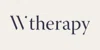 WithTherapy