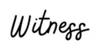 Witness