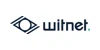 Witnet