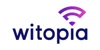 WiTopia