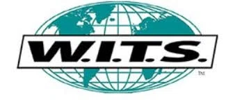 W.I.T.S.