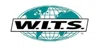 W.I.T.S.