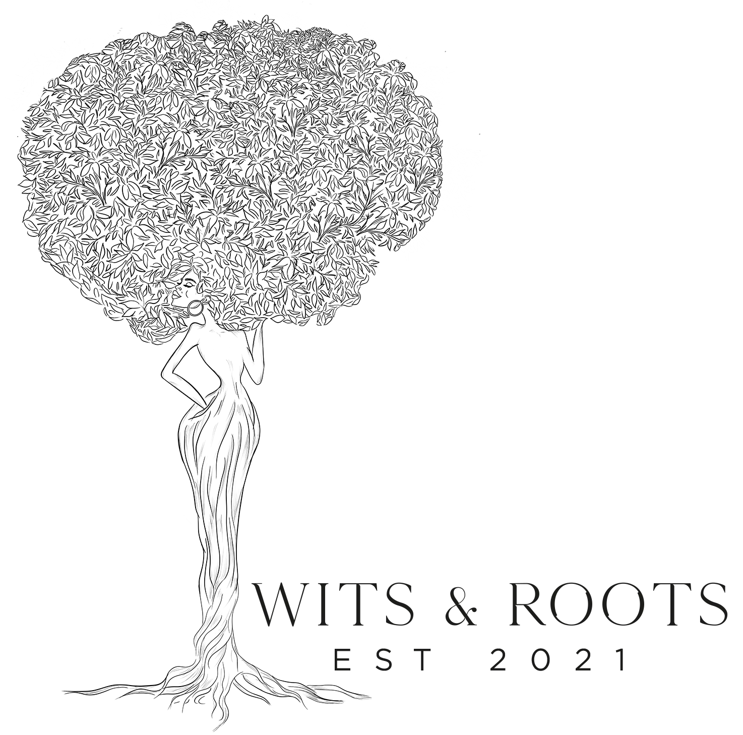 Wits and Roots