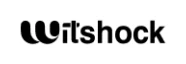 Witshock