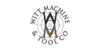 Witt Machine