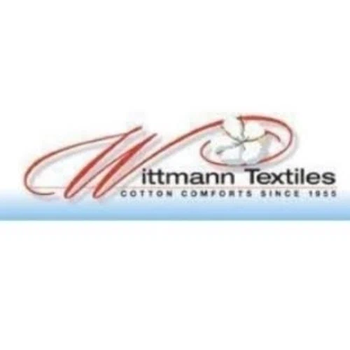 Wittmann Textiles