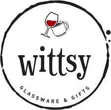 Wittsy Glassware