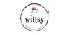 Wittsy Glassware