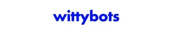 Wittybots