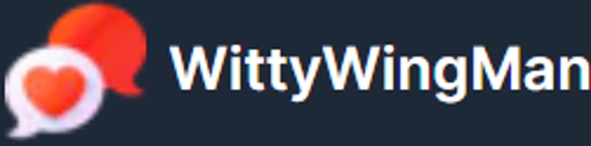 WittyWingMan
