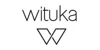 Wituka