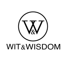 Wit & Wisdom Clothing