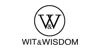 Wit & Wisdom Clothing