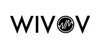 Wivov