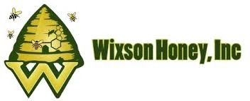 Wixson Honey