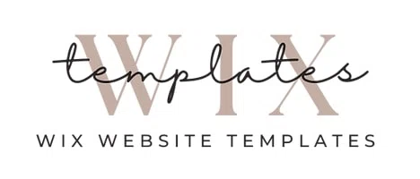 Wix Website Templates