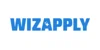 WizApply