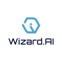 Wizard AI