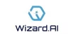 Wizard AI