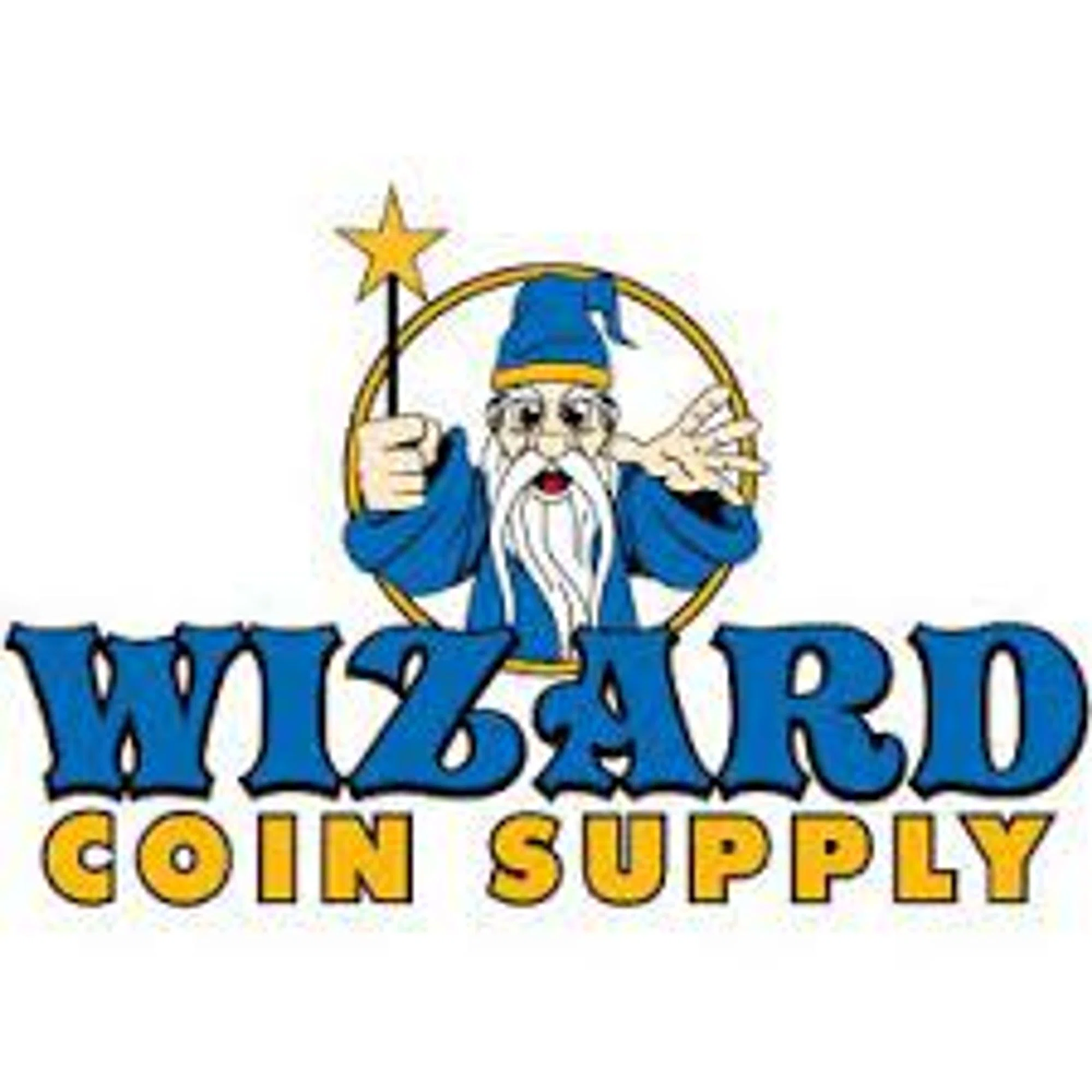 WIZARD COIN SUPPLY Promo Code 30 Off in May 2024