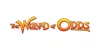 Wizard of Odds