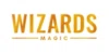 Wizards Chocolate Coupons Wizards Chocolate Coupons and Promo Code