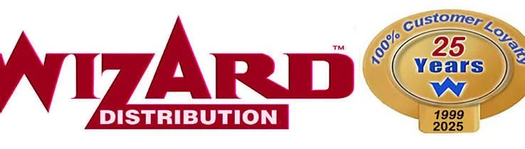 WizardDetectors