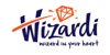 Wizardi