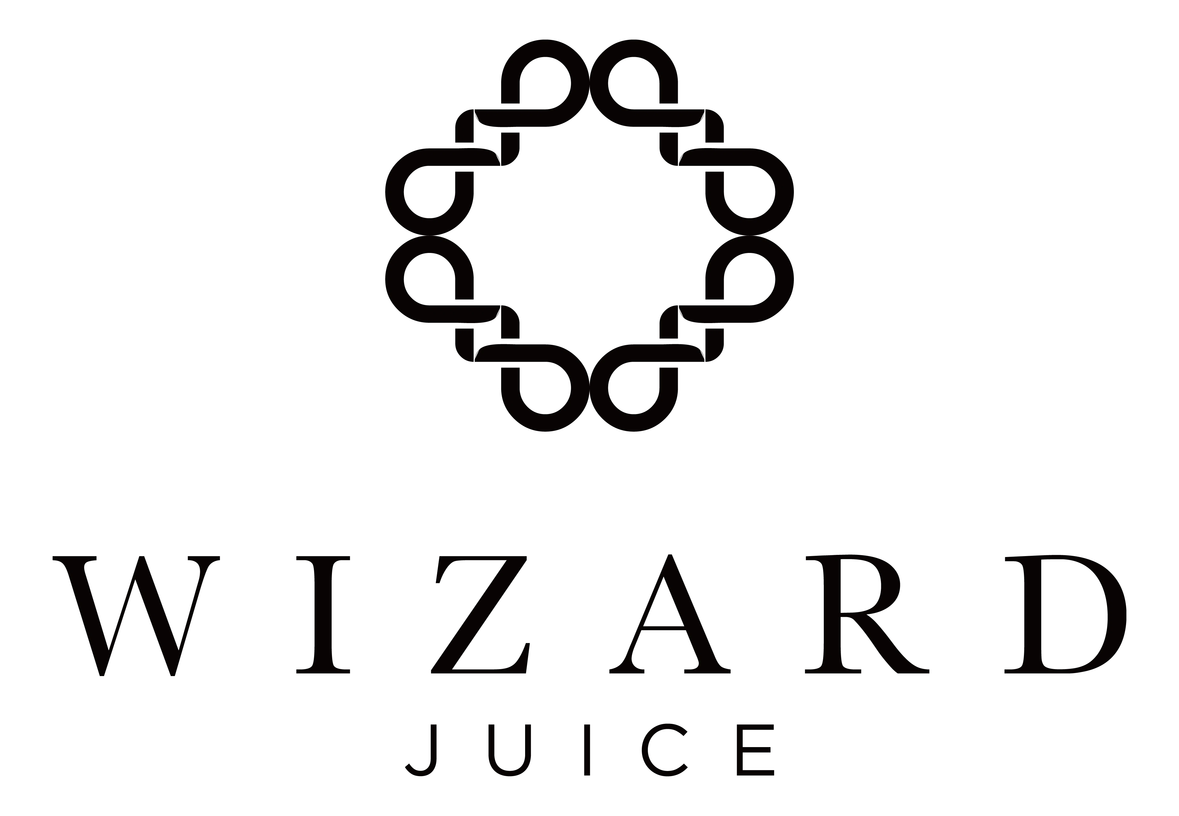 Wizard Juice