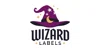 Wizard Labels
