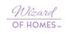 Wizard of Homes