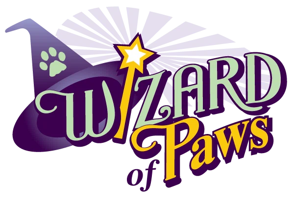 Wizard of Paws Physical Rehabilitation for Animals