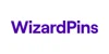 WizardPins