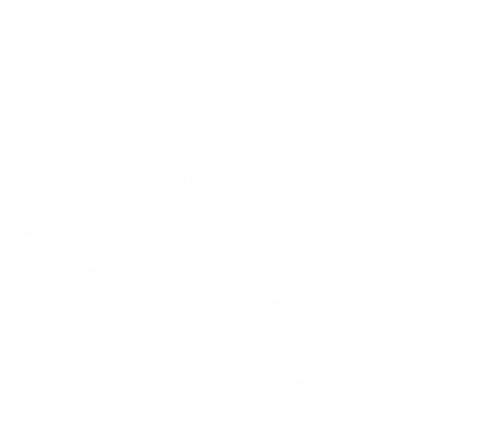 Wizard Trees Genetics