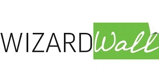 Wizard Wall