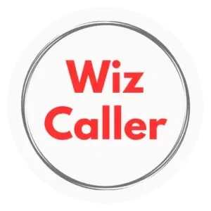 WizCaller