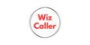 WizCaller