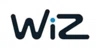 WiZ