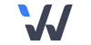 Wize
