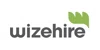 WizeHire