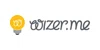 Wizer