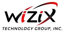 WiZiX Technology Group