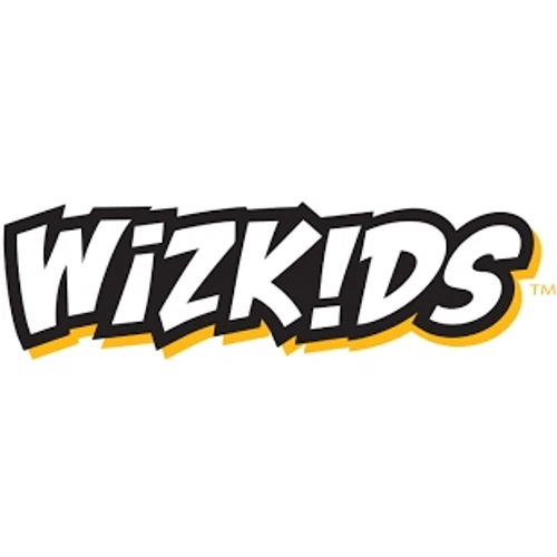 My class whiz kid coupon