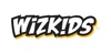 WizKids