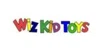 Wiz Kid Toys