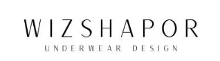 Wizshapor